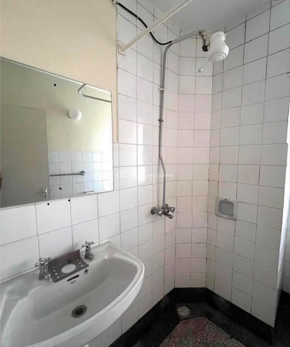 Executive 2 Bedroom Apartment in Kilimani, Kilimani, Kilimani, Nairobi, Apartment for Rent
