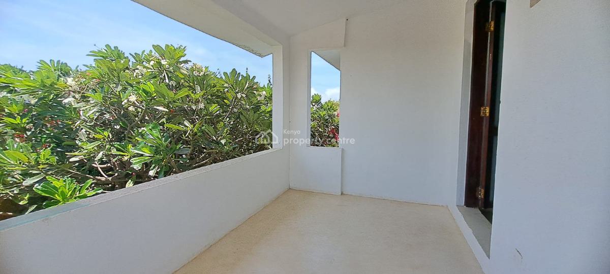 Exquisite 4 Bedroom All Ensuite Home, Casuarina Area, Malindi, Malindi Town, Kilifi, Detached Duplex for Sale