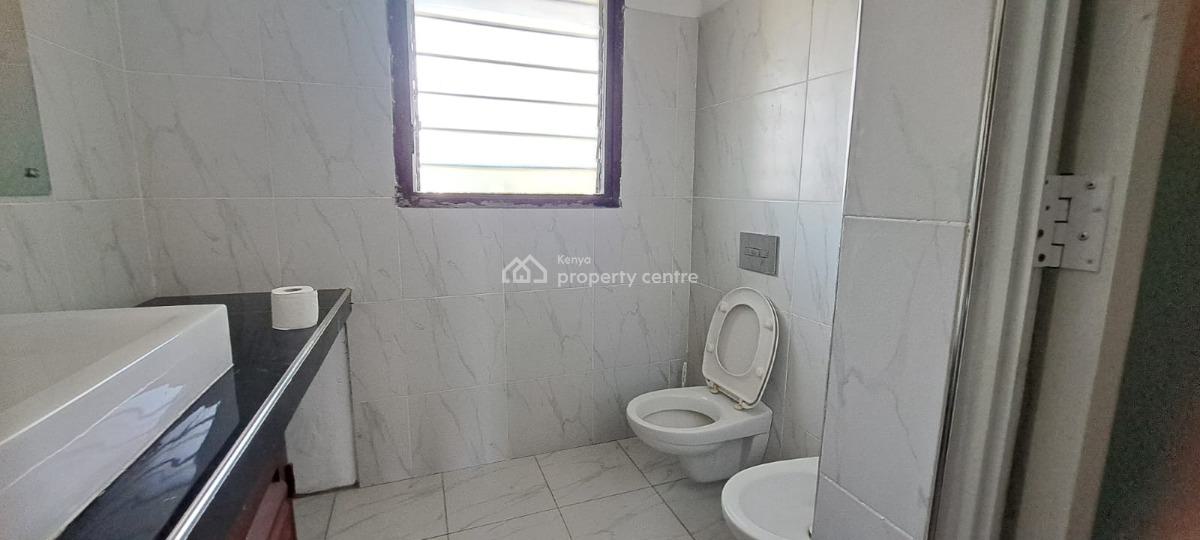 Exquisite 4 Bedroom All Ensuite Home, Casuarina Area, Malindi, Malindi Town, Kilifi, Detached Duplex for Sale