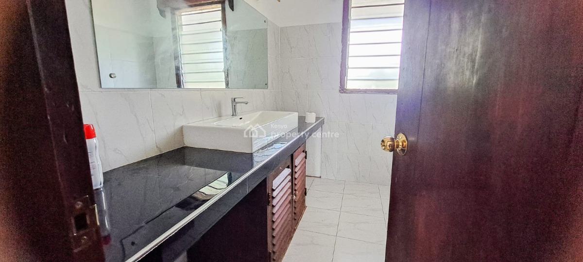 Exquisite 4 Bedroom All Ensuite Home, Casuarina Area, Malindi, Malindi Town, Kilifi, Detached Duplex for Sale