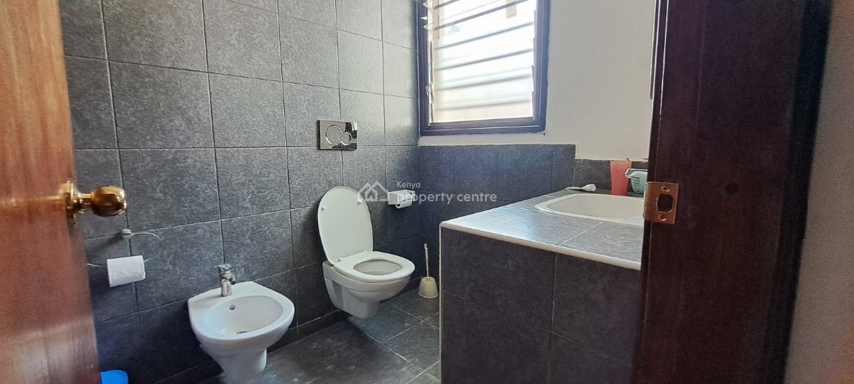 Exquisite 4 Bedroom All Ensuite Home, Casuarina Area, Malindi, Malindi Town, Kilifi, Detached Duplex for Sale