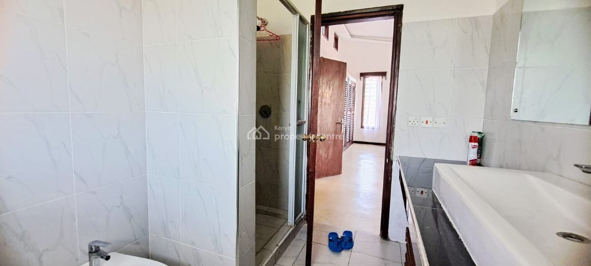 Exquisite 4 Bedroom All Ensuite Home, Casuarina Area, Malindi, Malindi Town, Kilifi, Detached Duplex for Sale