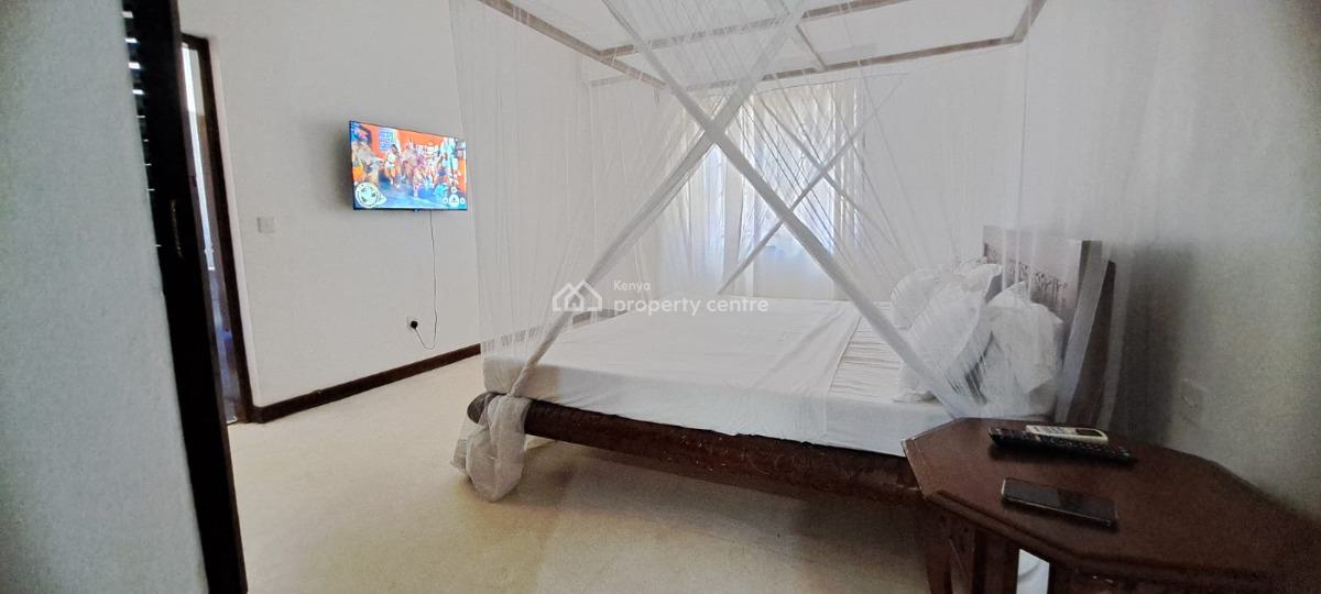 Exquisite 4 Bedroom All Ensuite Home, Casuarina Area, Malindi, Malindi Town, Kilifi, Detached Duplex for Sale