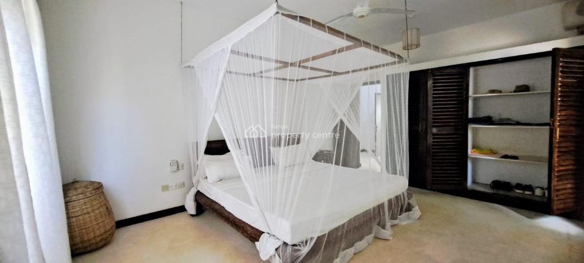 Exquisite 4 Bedroom All Ensuite Home, Casuarina Area, Malindi, Malindi Town, Kilifi, Detached Duplex for Sale