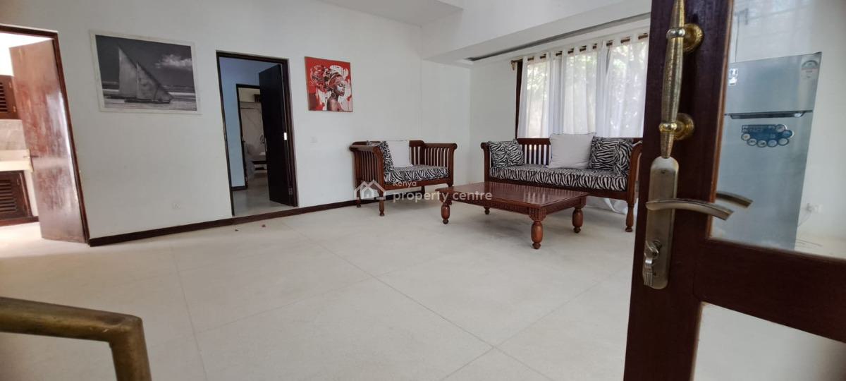 Exquisite 4 Bedroom All Ensuite Home, Casuarina Area, Malindi, Malindi Town, Kilifi, Detached Duplex for Sale