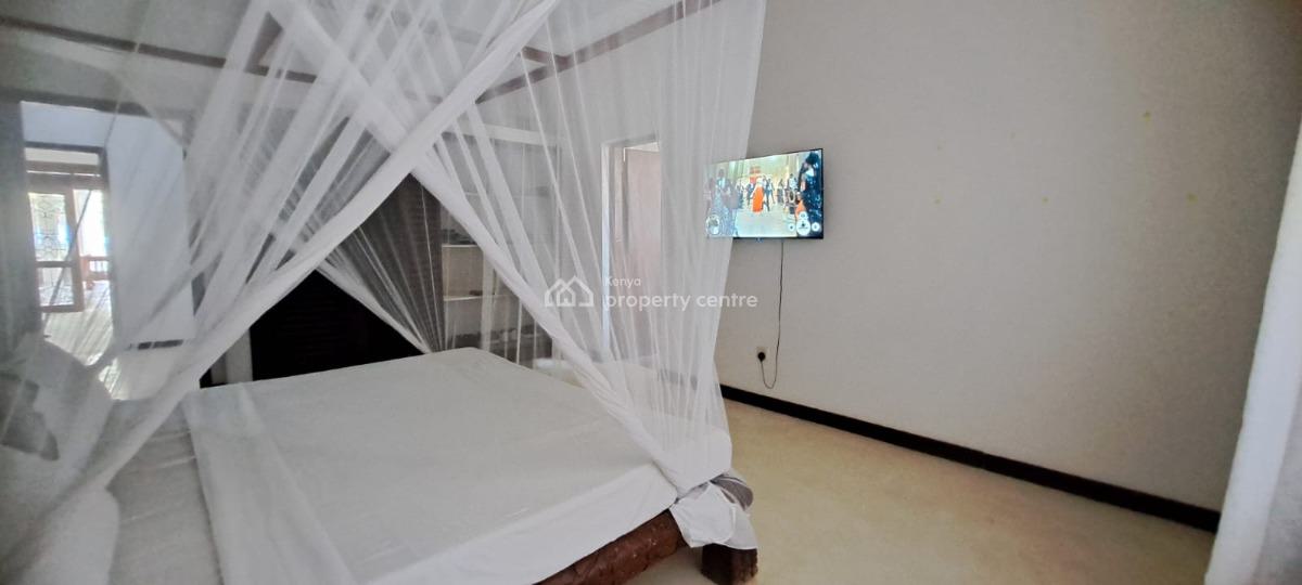 Exquisite 4 Bedroom All Ensuite Home, Casuarina Area, Malindi, Malindi Town, Kilifi, Detached Duplex for Sale