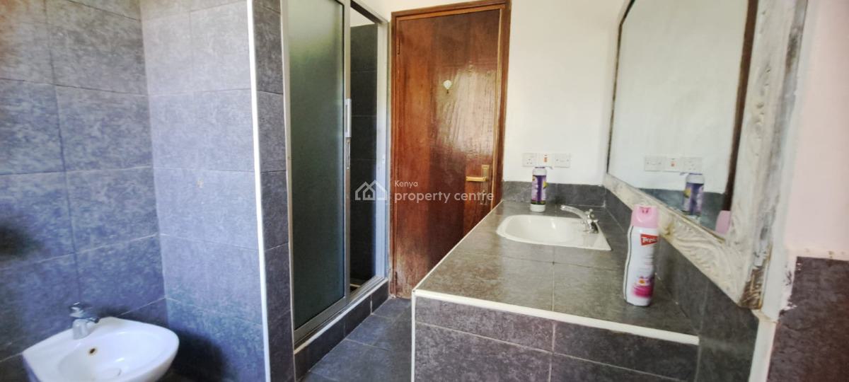 Exquisite 4 Bedroom All Ensuite Home, Casuarina Area, Malindi, Malindi Town, Kilifi, Detached Duplex for Sale
