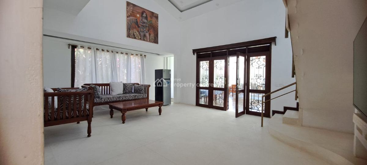 Exquisite 4 Bedroom All Ensuite Home, Casuarina Area, Malindi, Malindi Town, Kilifi, Detached Duplex for Sale