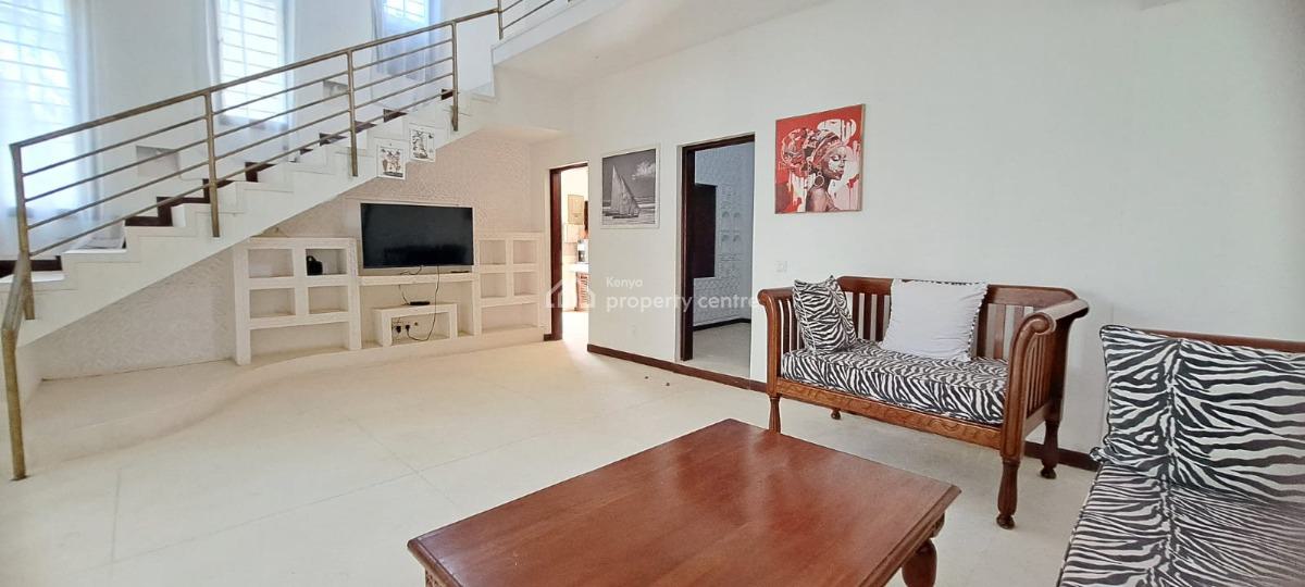 Exquisite 4 Bedroom All Ensuite Home, Casuarina Area, Malindi, Malindi Town, Kilifi, Detached Duplex for Sale