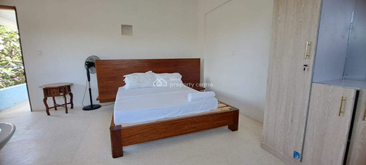 Exquisite 4 Bedroom All Ensuite Home, Casuarina Area, Malindi, Malindi Town, Kilifi, Detached Duplex for Sale