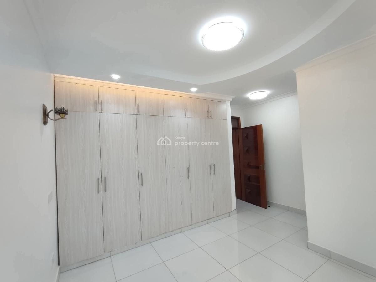 4 Bedroom All-ensuite Townhouse  Membley Estate, Ruiru, Membley Estate, Ruiru, Kiambu, Townhouse for Sale