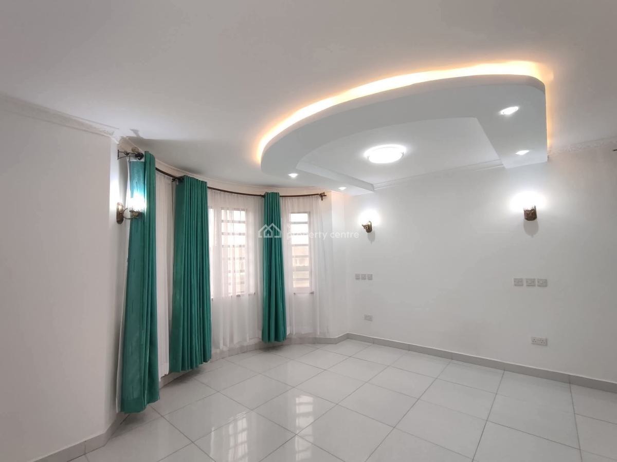 4 Bedroom All-ensuite Townhouse  Membley Estate, Ruiru, Membley Estate, Ruiru, Kiambu, Townhouse for Sale