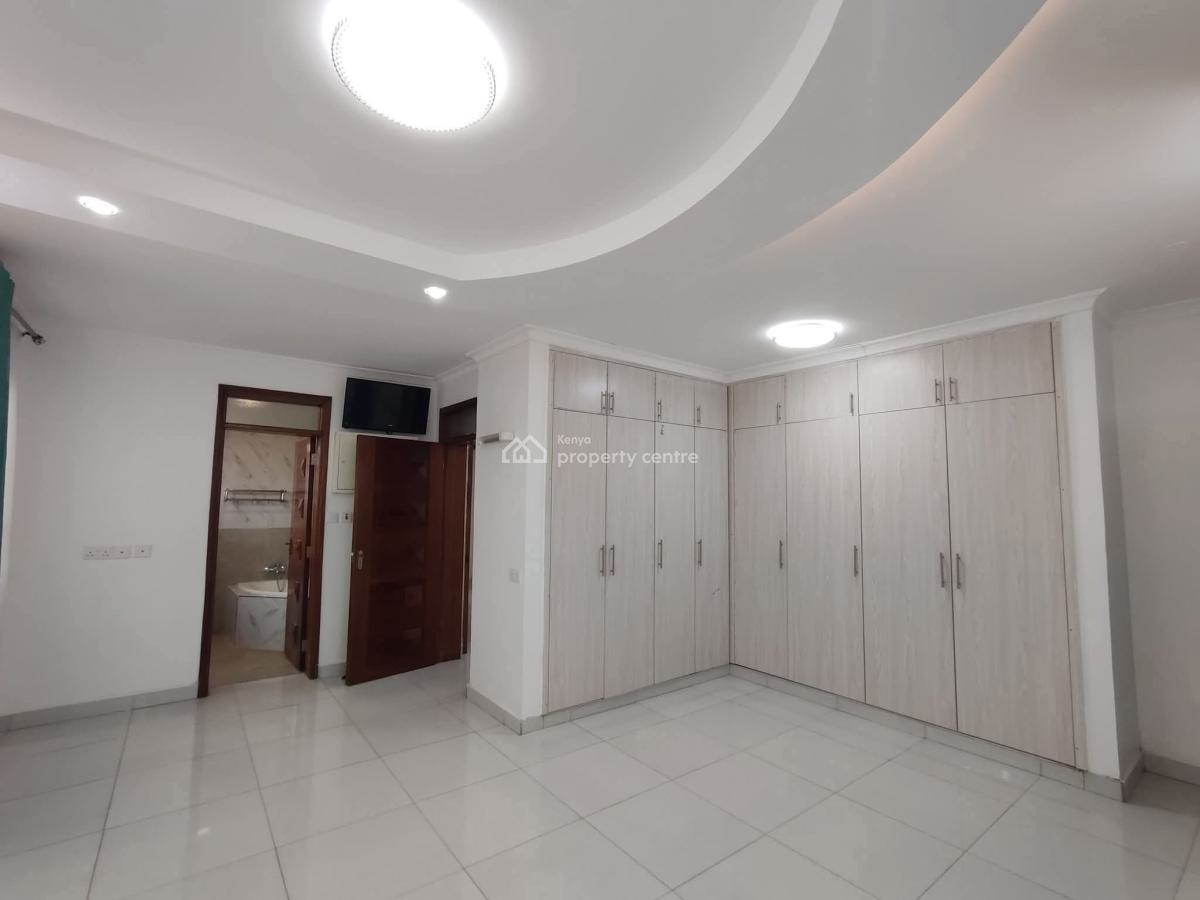 4 Bedroom All-ensuite Townhouse  Membley Estate, Ruiru, Membley Estate, Ruiru, Kiambu, Townhouse for Sale