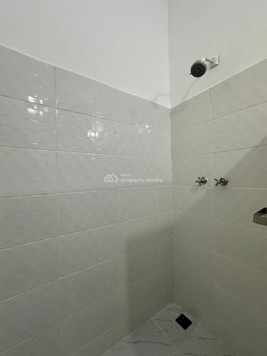 Fully Furnished 2-bedroom Short Stay Apartment in Savannah Residence,, Savannah Residence, Malindi Town, Kilifi, Apartment Short Let