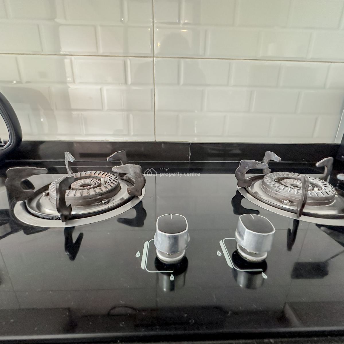 Fully Furnished and Serviced 3 Bedroom Apartment, Kilimani, Nairobi, Apartment for Rent