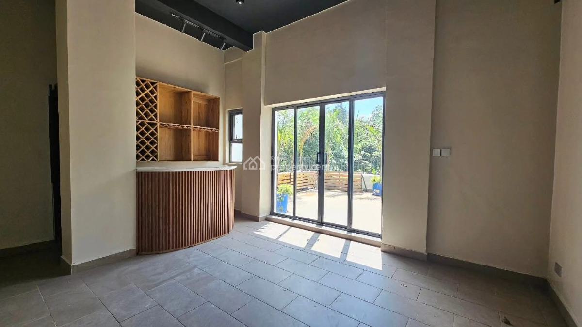 Modern 4 Bedroom Duplex Apartment, Spring Valley, Spring Valley, Nairobi, Apartment for Rent