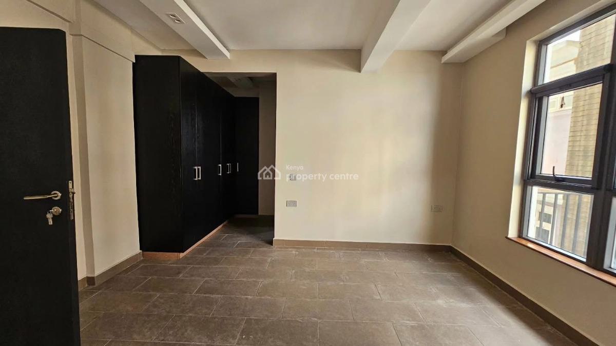Modern 4 Bedroom Duplex Apartment, Spring Valley, Spring Valley, Nairobi, Apartment for Rent