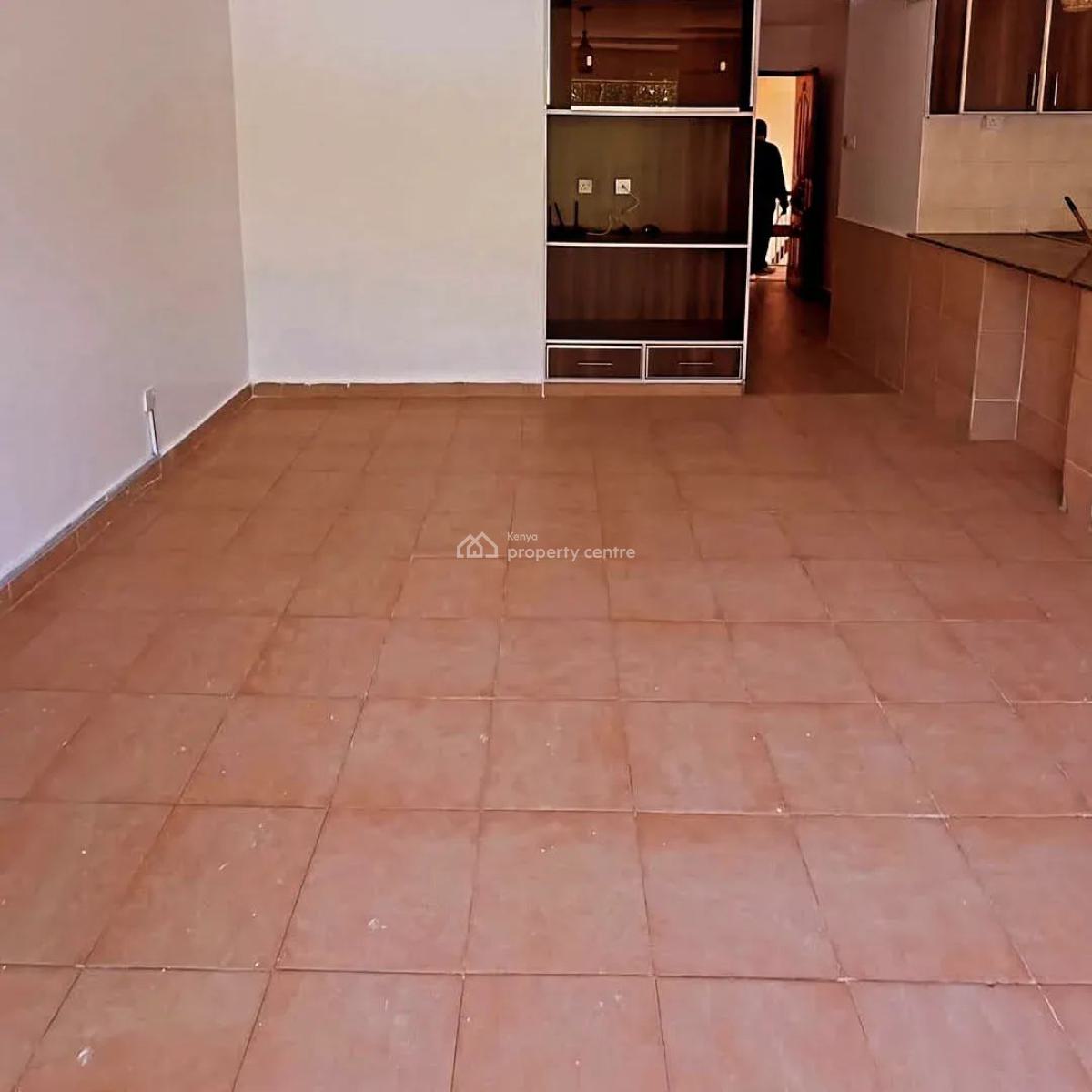 Homely 1 Bedroom Apartment in Kilimani, Kilimani, Kilimani, Nairobi, Apartment for Rent