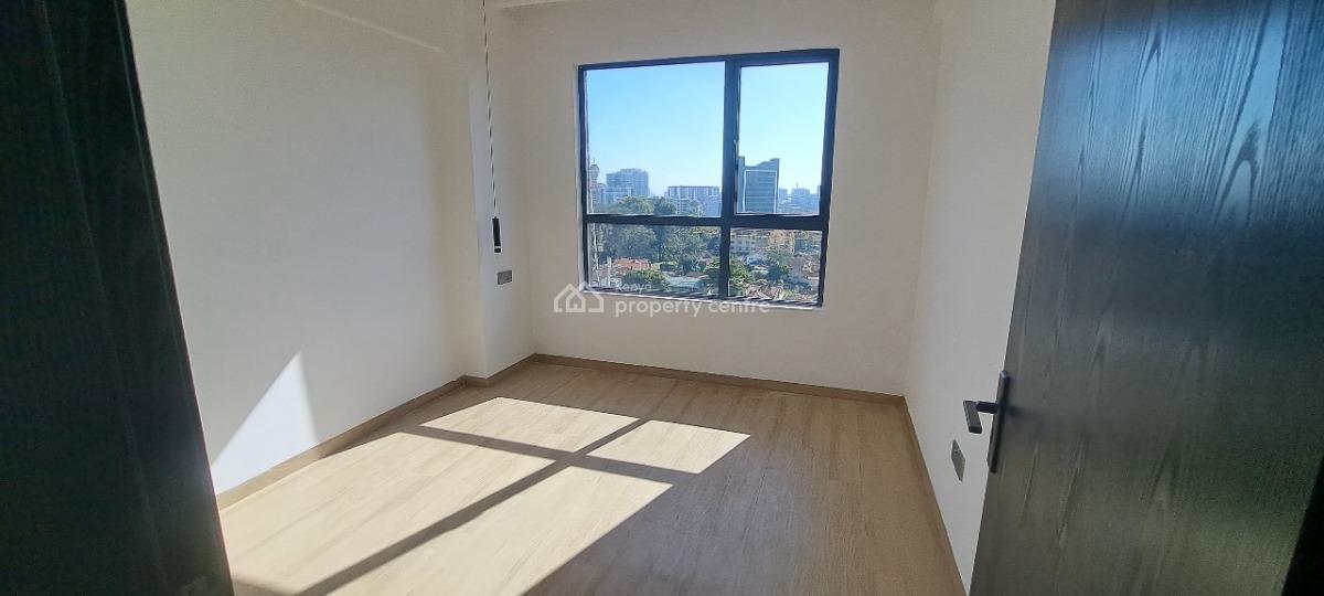 Modern 1 & 2 Bedroom Apartments in Westlands, Nairobi, Westlands, Westlands, Nairobi, Apartment for Rent