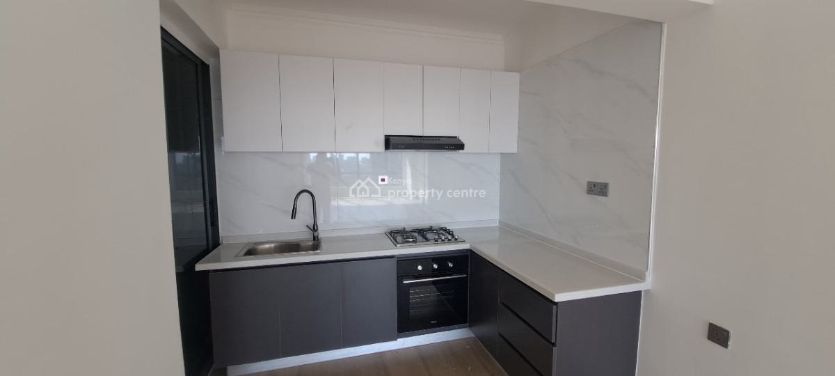 Modern 1 & 2 Bedroom Apartments in Westlands, Nairobi, Westlands, Westlands, Nairobi, Apartment for Rent