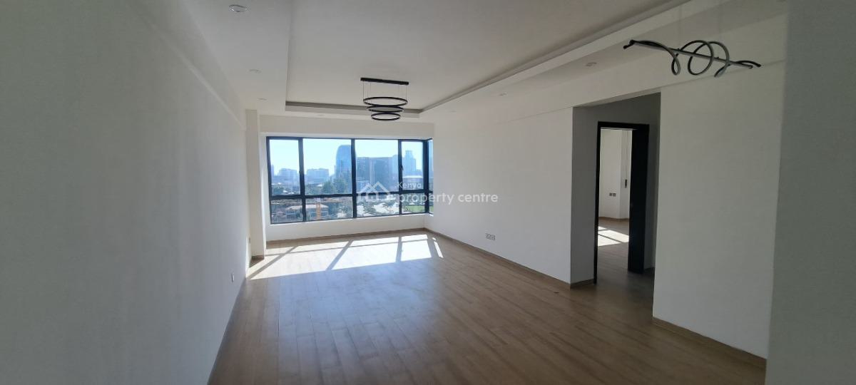 Modern 1 & 2 Bedroom Apartments in Westlands, Nairobi, Westlands, Westlands, Nairobi, Apartment for Rent
