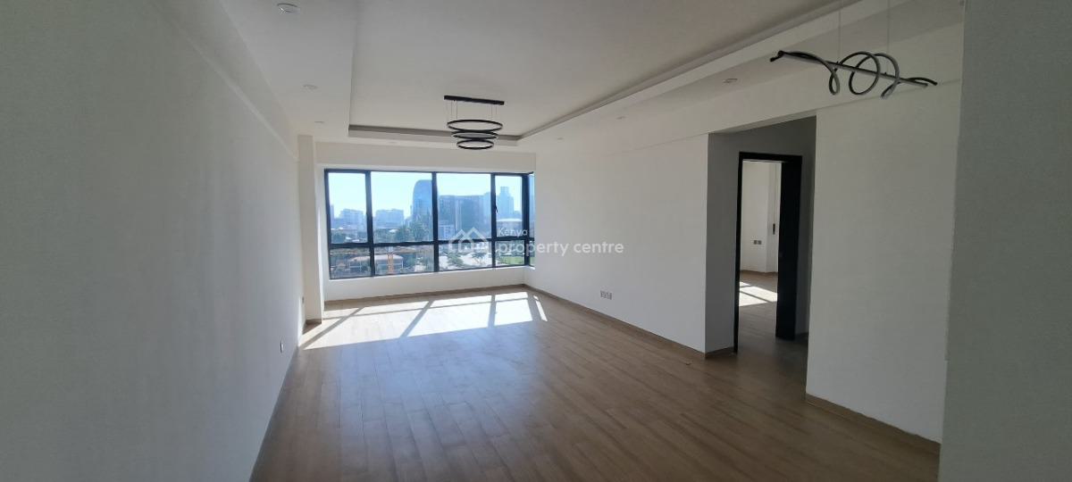 Modern 1 & 2 Bedroom Apartments in Westlands, Nairobi, Westlands, Westlands, Nairobi, Apartment for Rent