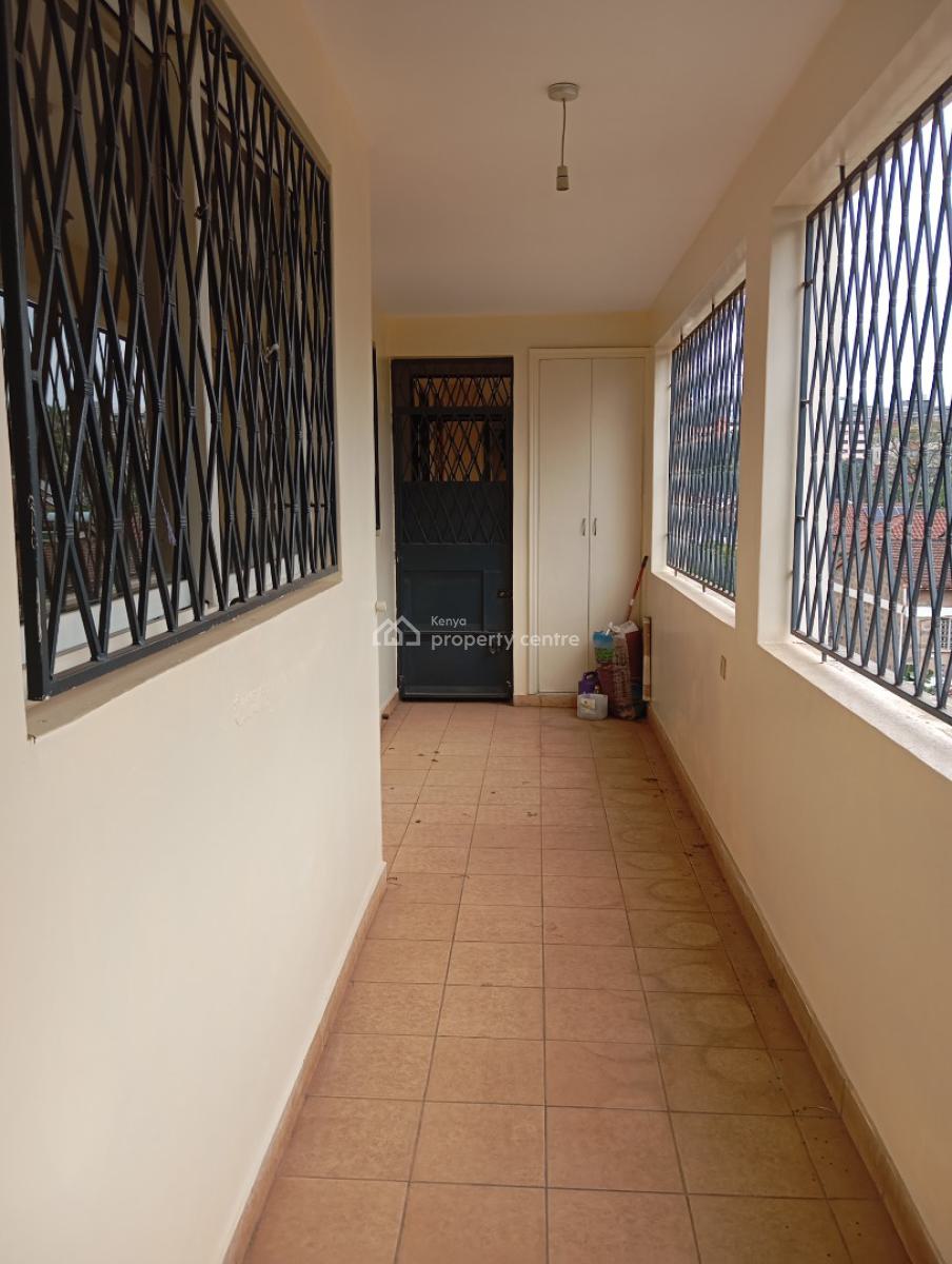 Convenient Address., Parklands Avenue., Parklands, Nairobi, Apartment for Sale