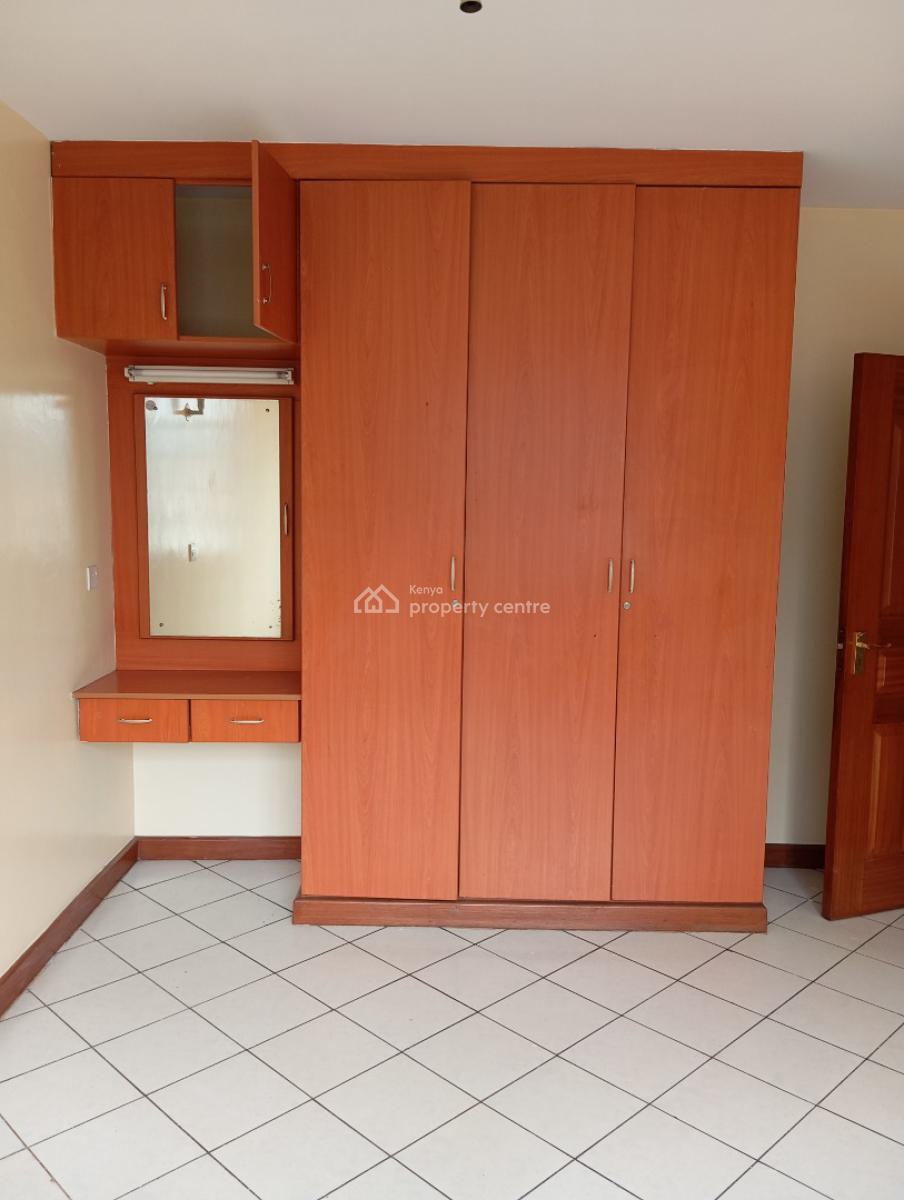 Convenient Address., Parklands Avenue., Parklands, Nairobi, Apartment for Sale
