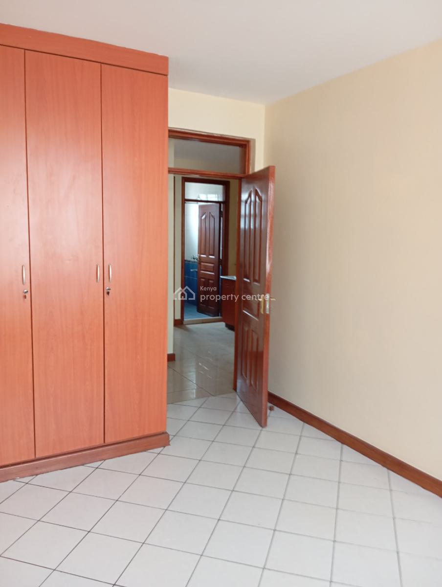 Convenient Address., Parklands Avenue., Parklands, Nairobi, Apartment for Sale