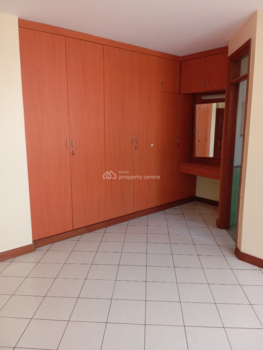 Convenient Address., Parklands Avenue., Parklands, Nairobi, Apartment for Sale