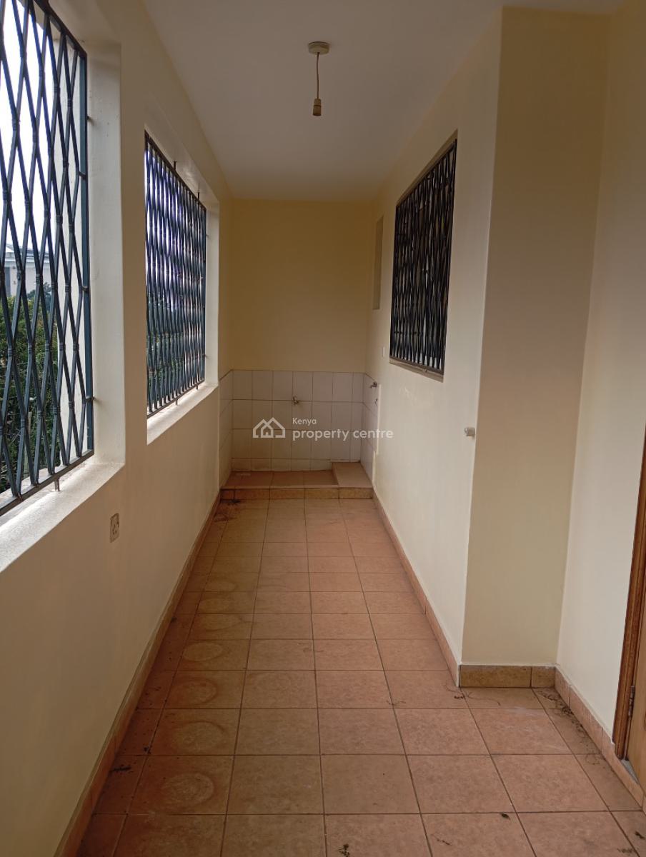 Convenient Address., Parklands Avenue., Parklands, Nairobi, Apartment for Sale