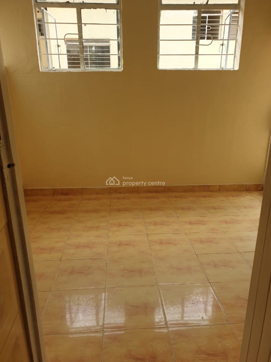 3 Bedroom Rose Avenue Kilimani for Office Use., Rose Avenue/kilimani Estate., Kilimani, Nairobi, Office Space for Rent