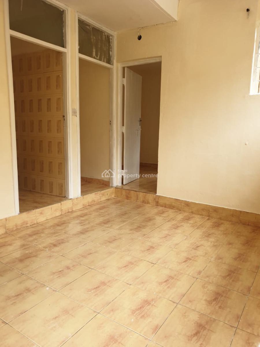 3 Bedroom Rose Avenue Kilimani for Office Use., Rose Avenue/kilimani Estate., Kilimani, Nairobi, Office Space for Rent