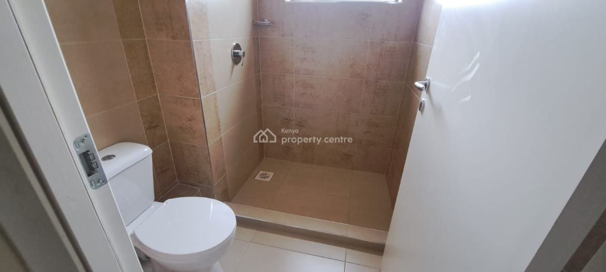 2 Bedroom Apartment  in Kitisuru, Nairobi, Kitisuru, Kitisuru, Nairobi, Apartment for Rent