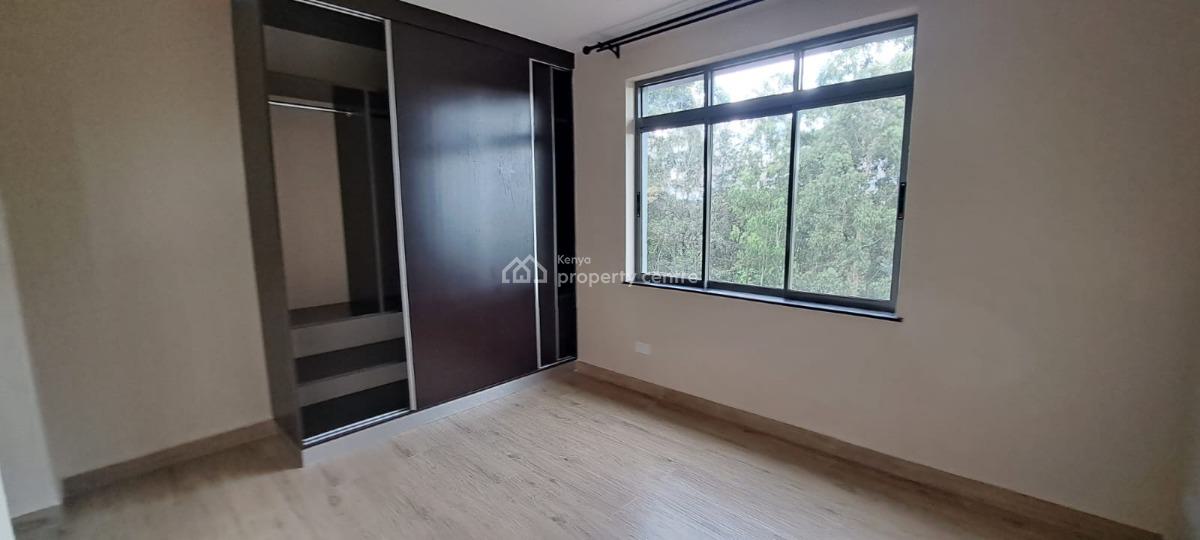 2 Bedroom Apartment  in Kitisuru, Nairobi, Kitisuru, Kitisuru, Nairobi, Apartment for Rent