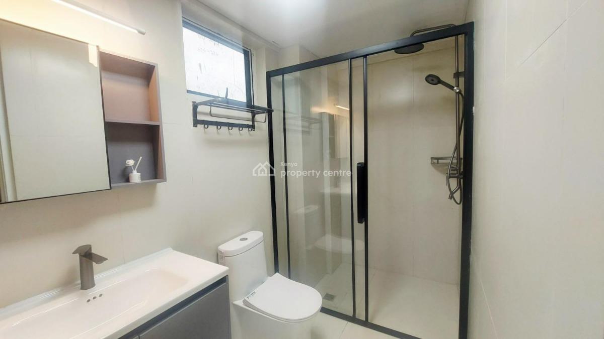 Two Bedroom Apartments in Lavington, Kingara Road, Lavington, Nairobi, Apartment for Sale