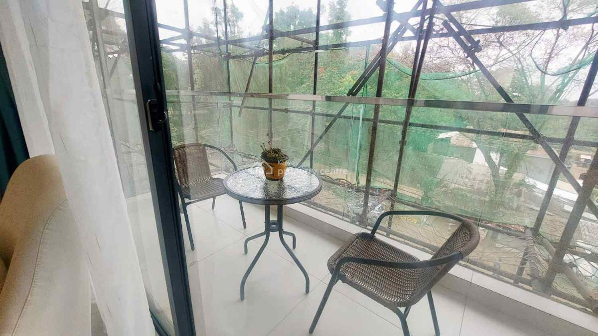 Two Bedroom Apartments in Lavington, Kingara Road, Lavington, Nairobi, Apartment for Sale
