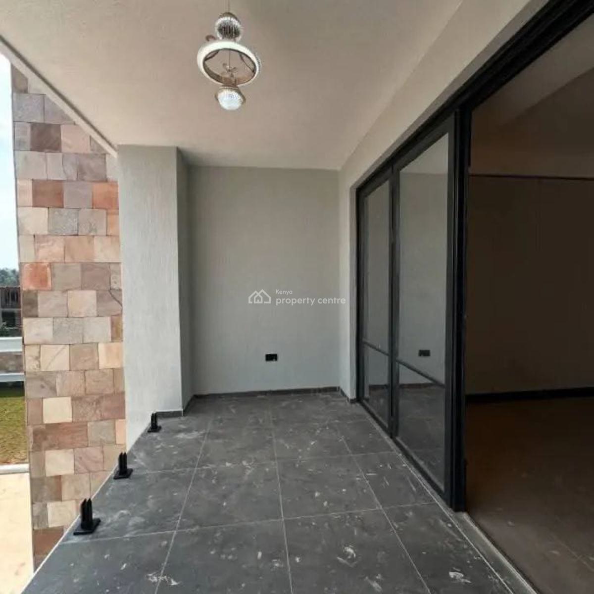 5 Bedroom Maisonette  in Ruiru, Ruiru, Ruiru, Kiambu, Townhouse for Sale