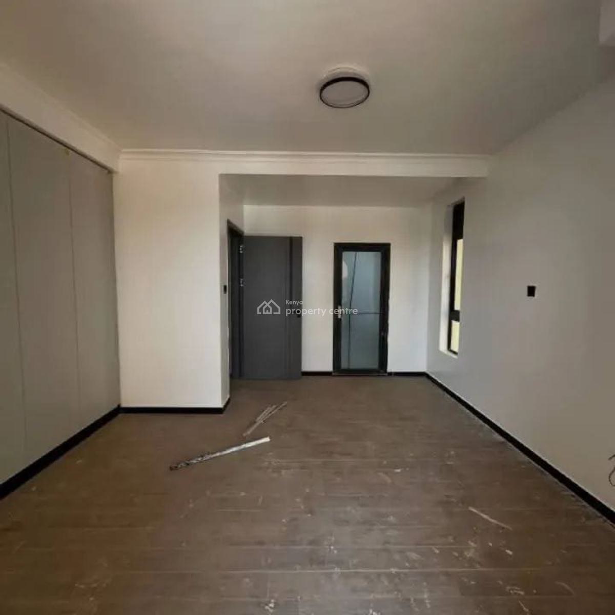 5 Bedroom Maisonette  in Ruiru, Ruiru, Ruiru, Kiambu, Townhouse for Sale