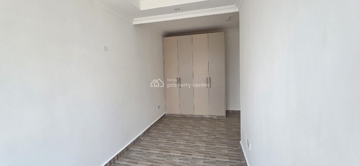 4 Bedroom Plus Dsq in Mugutha,ruiru, Mugutha, Ruiru, Kiambu, House for Sale