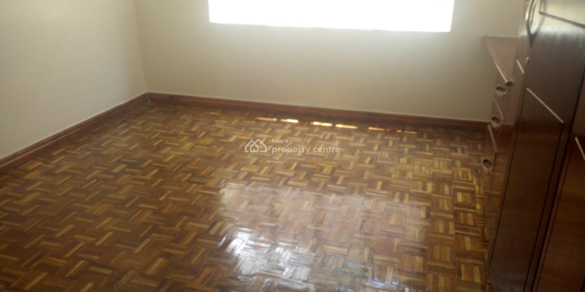 Two (2) Bedroom Master En-suite Apartment, Ngong Road, Adams Arcade, Woodley, Nairobi, Apartment for Rent