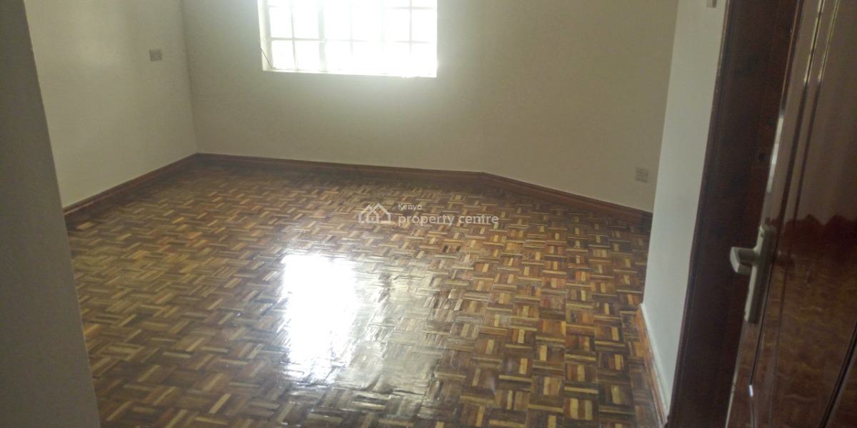 Two (2) Bedroom Master En-suite Apartment, Ngong Road, Adams Arcade, Woodley, Nairobi, Apartment for Rent