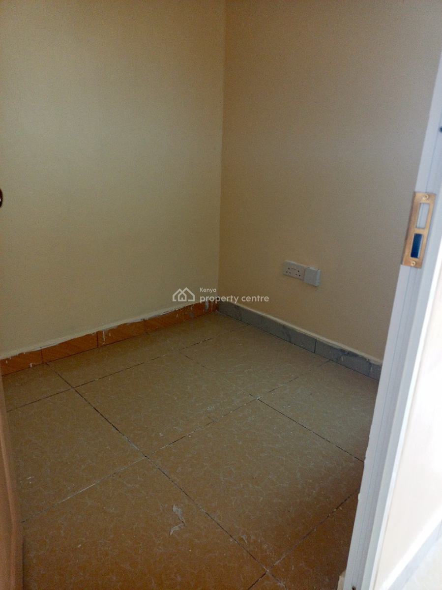 Prime Office Space, Kimathi Street, Nairobi Central, Nairobi, Office Space for Rent