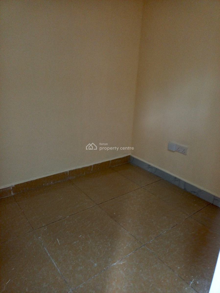 Prime Office Space, Kimathi Street, Nairobi Central, Nairobi, Office Space for Rent