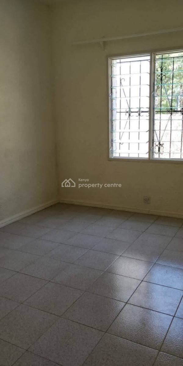 4 Bedroom Massionate in Nyali,mombasa, Nyali, Mombasa, House for Rent
