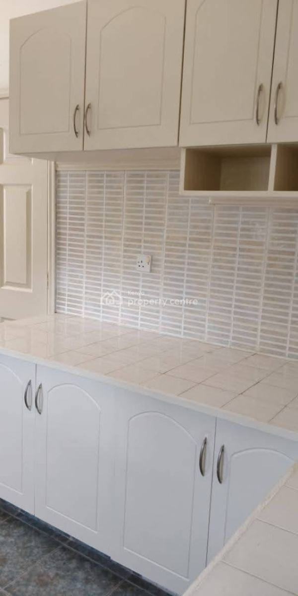 4 Bedroom Massionate in Nyali,mombasa, Nyali, Mombasa, House for Rent