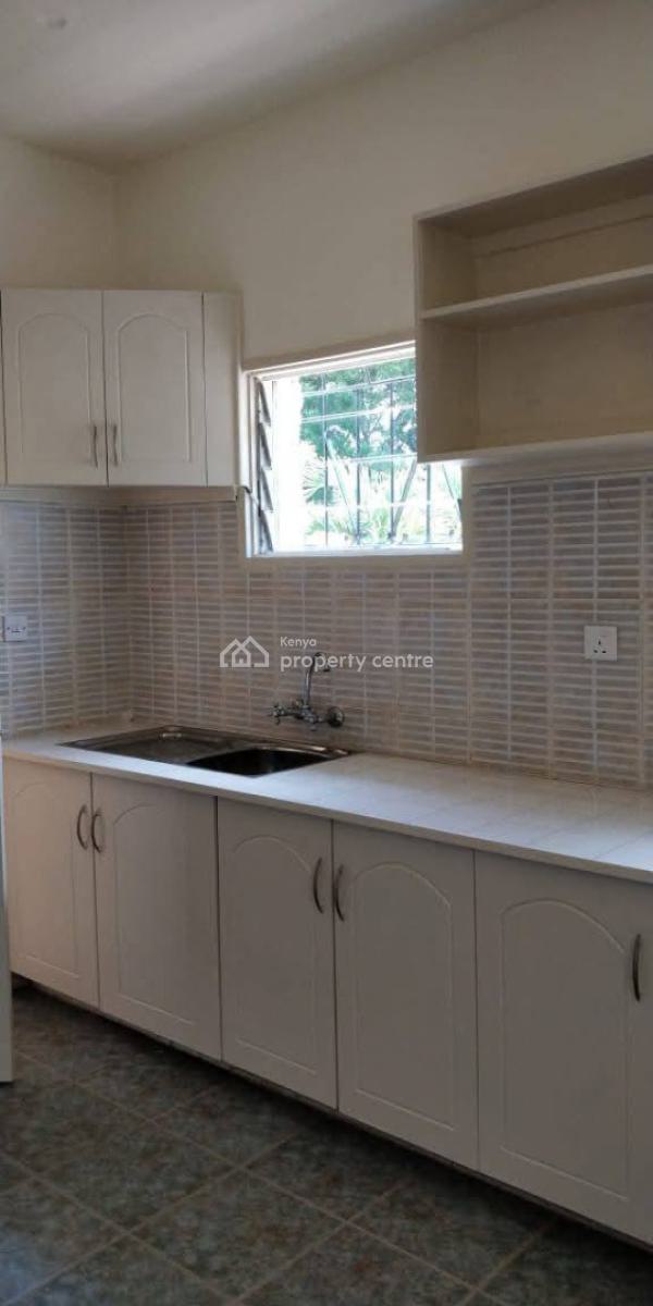 4 Bedroom Massionate in Nyali,mombasa, Nyali, Mombasa, House for Rent