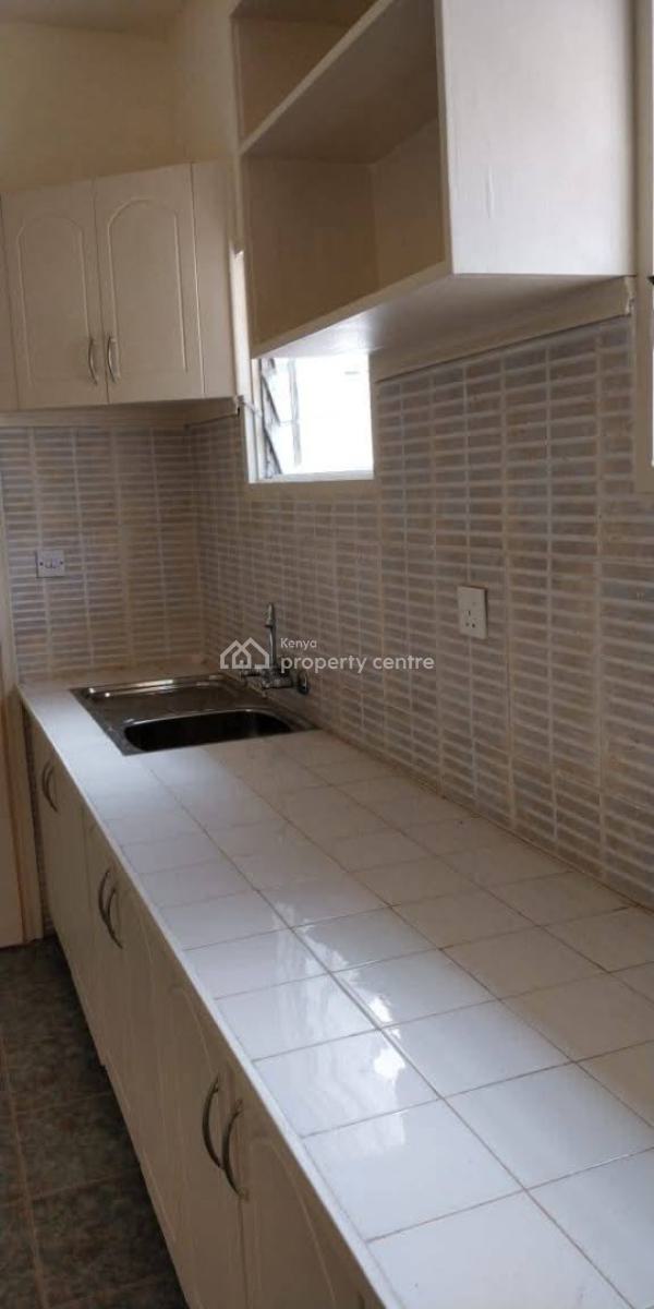 4 Bedroom Massionate in Nyali,mombasa, Nyali, Mombasa, House for Rent