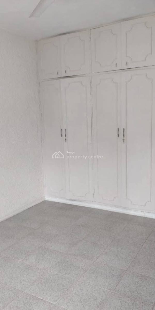 4 Bedroom Massionate in Nyali,mombasa, Nyali, Mombasa, House for Rent