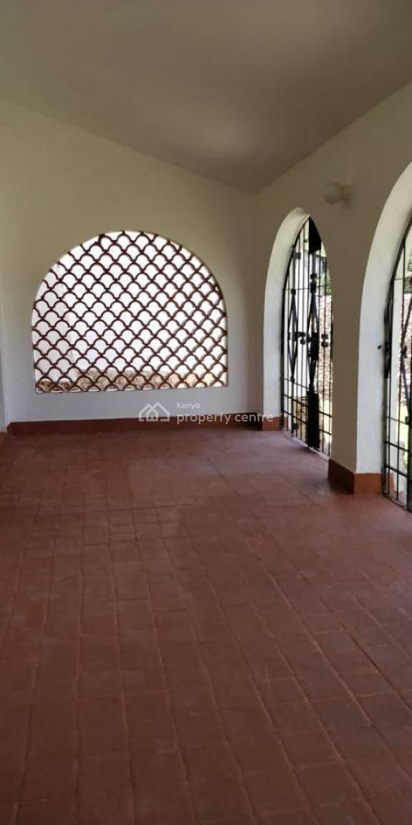 4 Bedroom Massionate in Nyali,mombasa, Nyali, Mombasa, House for Rent